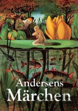 Andersens Märchen