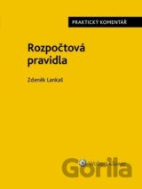 Rozpočtová pravidla