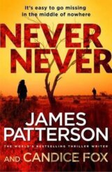 Never Never