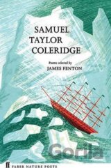Samuel Taylor Coleridge