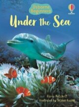 Under the Sea