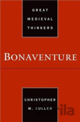 Bonaventure