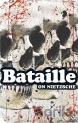 On Nietzsche