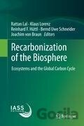 Recarbonization of the Biosphere