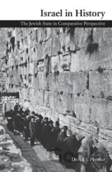 Israel in History