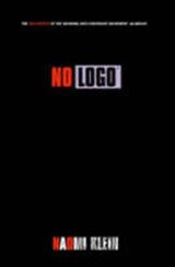 No Logo