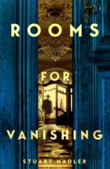 Rooms for Vanishing