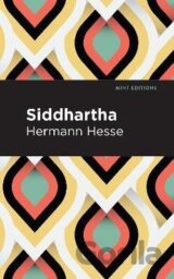 Siddhartha