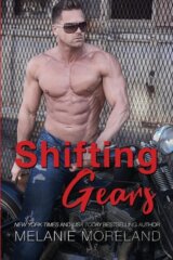 Shifting Gears