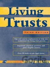 Living Trusts