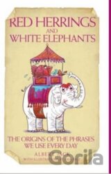 Red Herrings and White Elephants