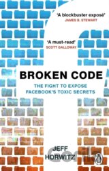 Broken Code