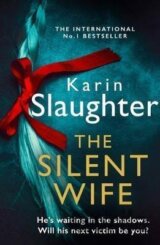 The Silent Wife