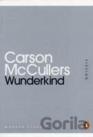 Wunderkind