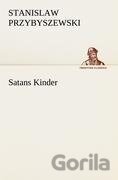 Satans Kinder