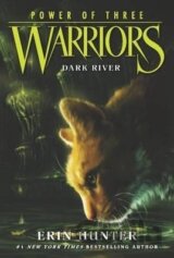 Warriors Power of Three 2: Dark River