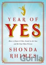 Year of Yes