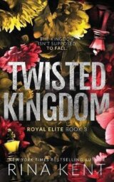 Twisted Kingdom