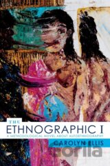 The Ethnographic I