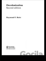 Decolonization