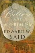 Culture and Imperialism