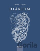 Diárium
