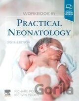Workbook in Practical Neonatology