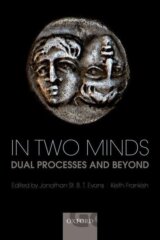 In Two Minds