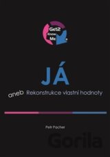 Já aneb Rekonstrukce vlastní hodnoty