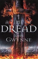 A Time of Dread