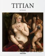 Titian