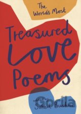The World's Most Treasured Love Poems