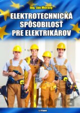 Elektrotechnická spôsobilosť pre elektrikárov