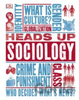 Heads Up Sociology