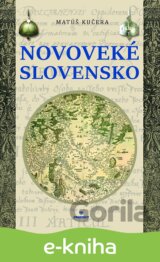 Novoveké Slovensko