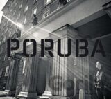 Jaromír Nohavica: Poruba LP (Jaromír Nohavica)