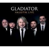 Gladiator:  Akustik Live (Gladiator)