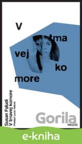 V tmavej komore