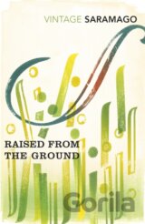 Raised From The Ground
