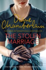 The Stolen Marriage