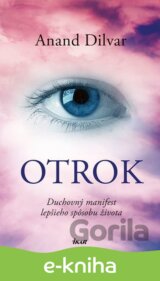 Otrok
