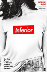 Inferior