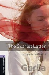 The Scarlet Letter + MP3