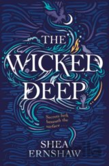 The Wicked Deep