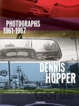 Photographs 1961-1967