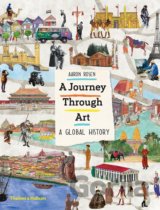 A Journey Through Art