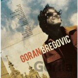 Goran Bregovic: Welcome To Bregovic