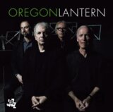 Oregon: Lantern