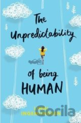 The Unpredictability of Being Human