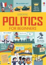 Politics for Beginners